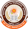 लालती महिला महाविद्यालय, बनगांव आजमगढ़  